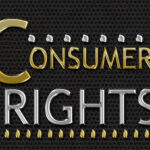 consumer-rights_20