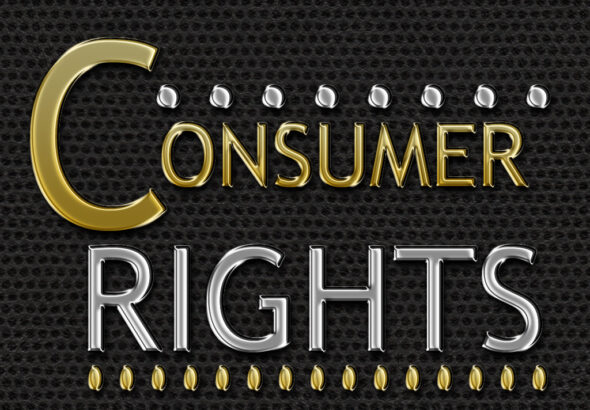 consumer-rights_20