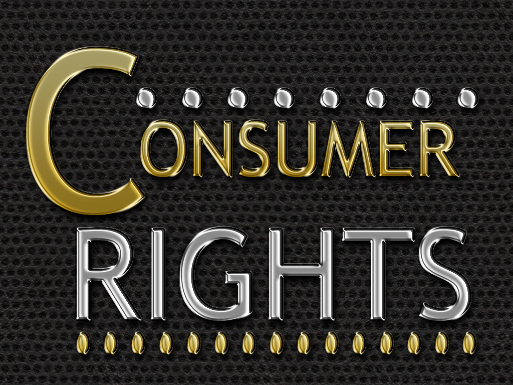 consumer-rights_20