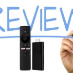 Flixy Reviews And Complaints Exposed: My Deep Dive Review Into This Streaming Device's Real Performance