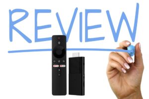 Flixy Reviews And Complaints Exposed: My Deep Dive Review Into This Streaming Device's Real Performance