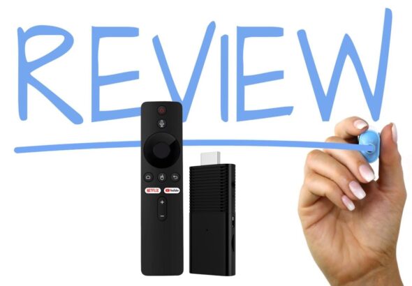 Flixy Reviews And Complaints Exposed: My Deep Dive Review Into This Streaming Device's Real Performance