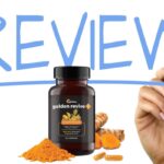 golden-revive-plus-complete-review-upwellness
