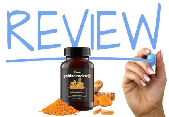 golden-revive-plus-complete-review-upwellness