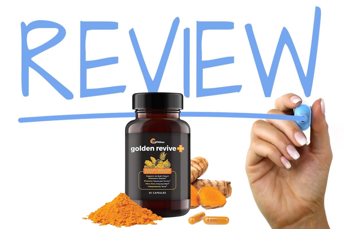 Mitolyn Reviews and Complaints in 2025 + Consumer Reports