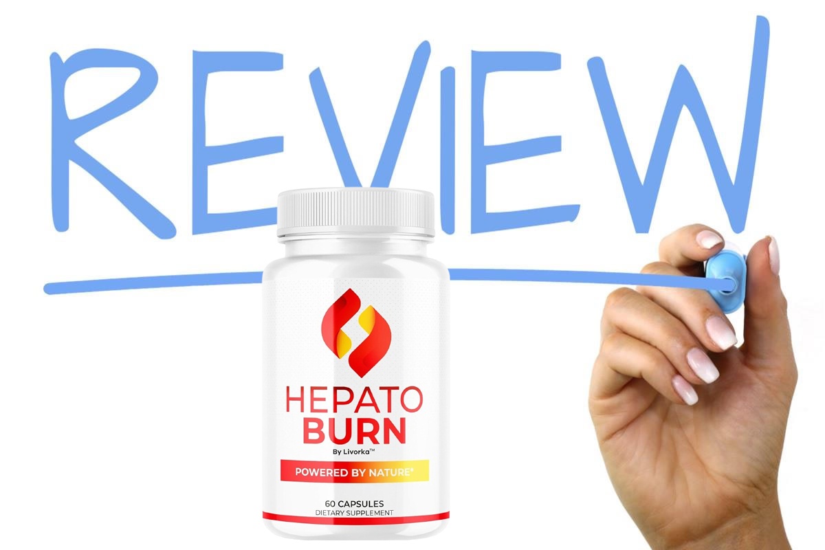 Who Is the Most Famous Pornstar in the World? A Look at the Icons - Fact and Myth