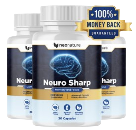 Neuro Sharp Reviews: Fact-Checking the Supplement Claims and Complaints