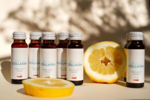 best collagen supplement guide