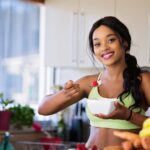 boost collagen with nutrition
