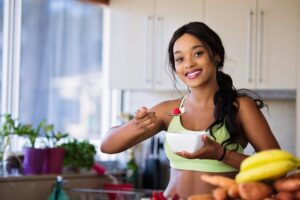 boost collagen with nutrition