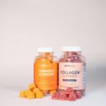collagen benefits for health