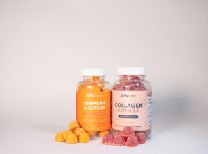 collagen benefits for health