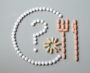 collagen dosage and safety