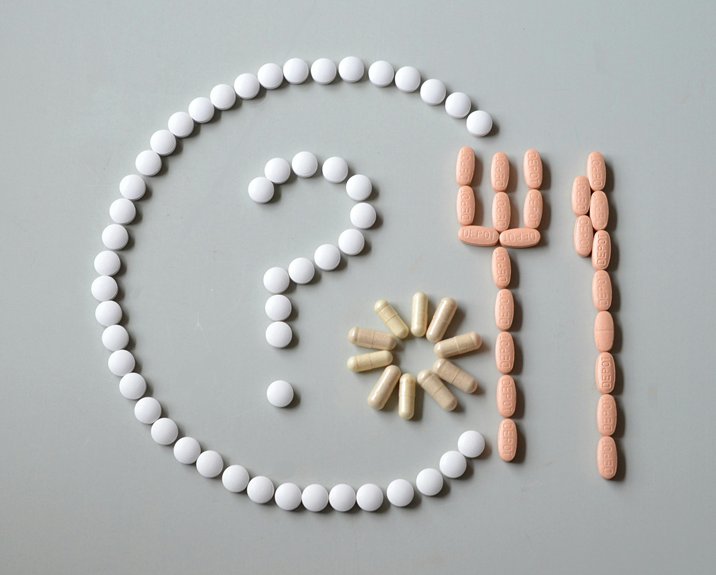 collagen dosage and safety