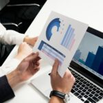 collagen results timeline explained