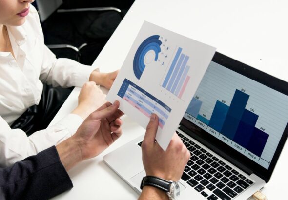 collagen results timeline explained