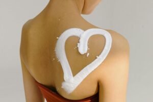 collagen s anti aging skin benefits