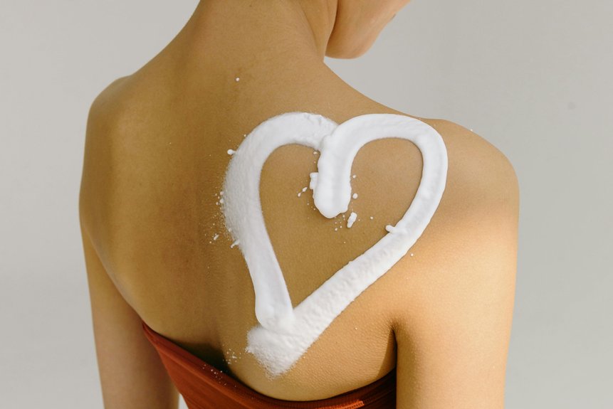 collagen s anti aging skin benefits