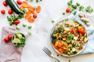 collagen s importance in health