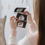 collagen safety during pregnancy