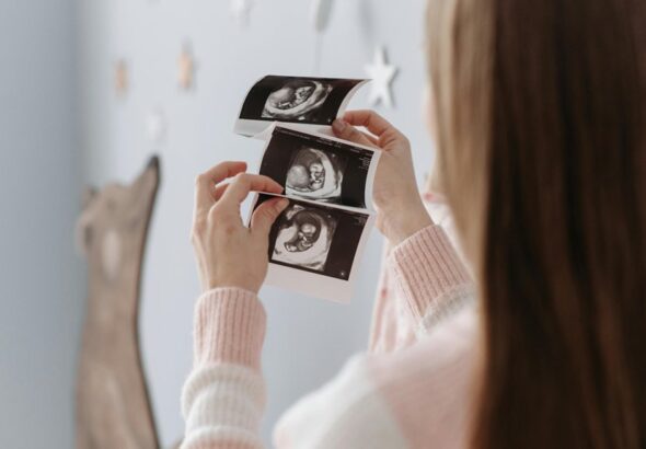 collagen safety during pregnancy
