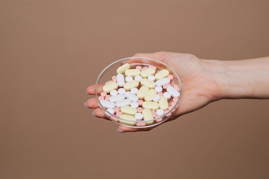 collagen supplements effectiveness research