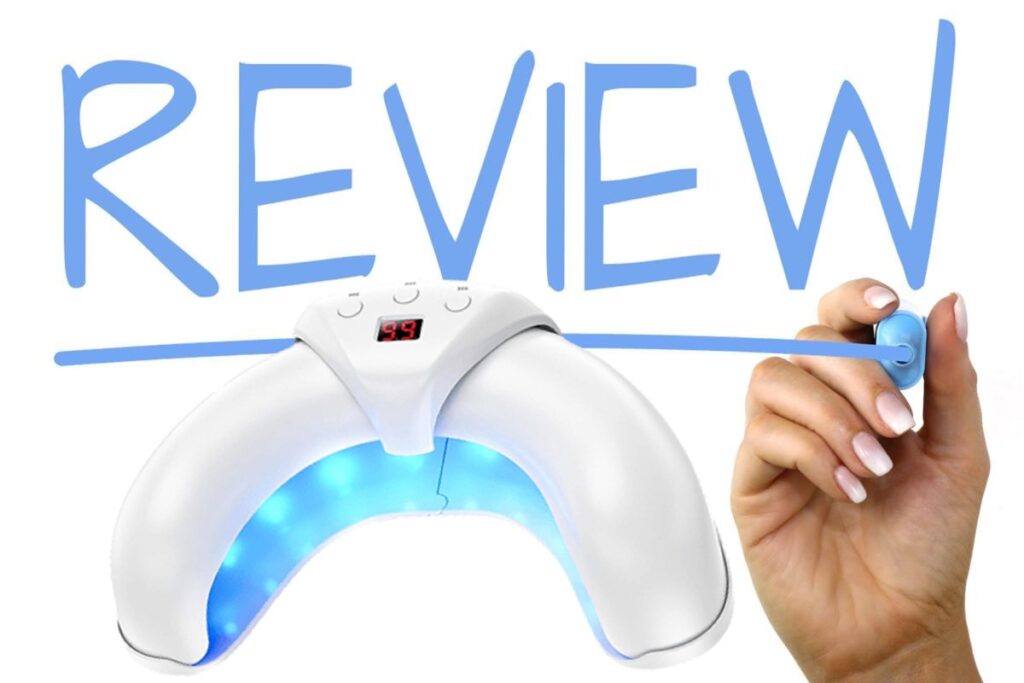 fungabeam-cost-and-value-comparison