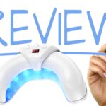 fungabeam-cost-and-value-comparison