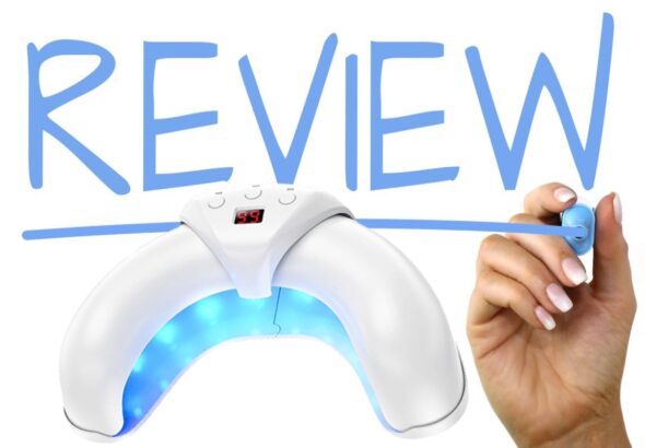 fungabeam-cost-and-value-comparison