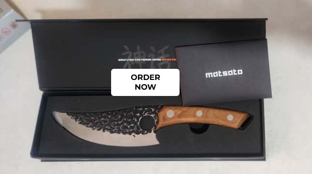 Matsato Knives Reviews And Complaints Matsato Knife Scam consumer reports