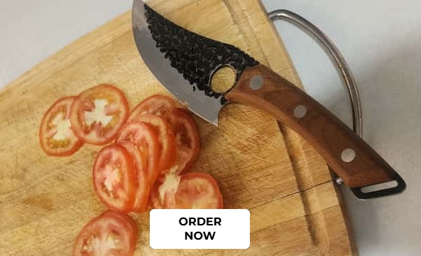 Matsato Knives Reviews And Complaints Matsato Knife Scam consumer reports