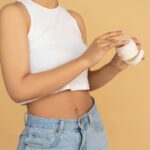 natural collagen restoration methods