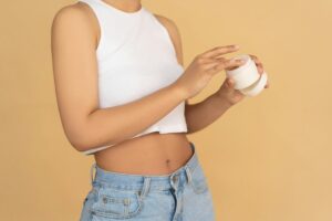 natural collagen restoration methods