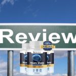 Neuro Sharp Reviews: Fact-Checking the Supplement's Claims and Complaints