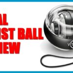 vital-wrist-ball-reviews-and-complaints-youtube