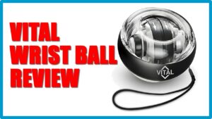 vital-wrist-ball-reviews-and-complaints-youtube