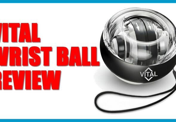 vital-wrist-ball-reviews-and-complaints-youtube