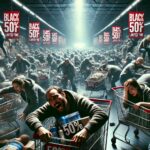 black-friday-burnout