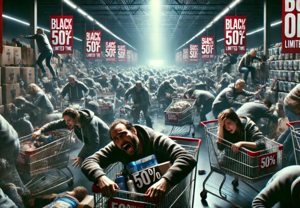 black-friday-burnout