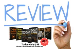 blackout-protocol-emp-attack-survival-plan