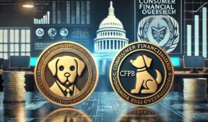 What DOGE's Attack on the Consumer Financial Protection Bureau (CFPB) Means for Consumers
