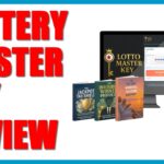 Lotto Master Key Review: Advanced AI System Changes How Players Approach Lottery Games