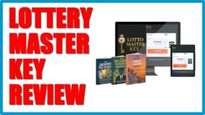 Lotto Master Key Review: Advanced AI System Changes How Players Approach Lottery Games