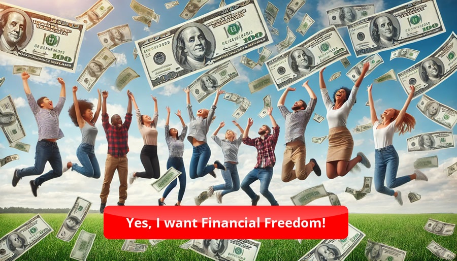 Lotto Master Key Review: Advanced AI System Changes How Players Approach Lottery Games