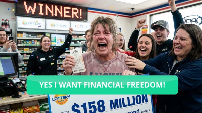 Lotto Master Key Review: Advanced AI System Changes How Players Approach Lottery Games