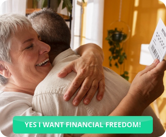 Lottery Defeated Scam: Lottery Defeated Software Reviews And Complaints