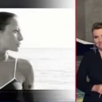 melania trump porn star