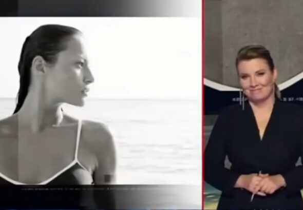 melania trump porn star