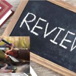 Trek Staff Review: The Multi-Tool Hiking Stick That Actually Delivers