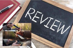 Trek Staff Review: The Multi-Tool Hiking Stick That Actually Delivers